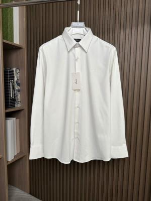 wholesale quality brioni shirt model no. 11